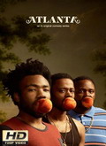 Atlanta Temporada 1 [720p]